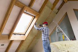 Weatherproofing Services in Paulding, OH